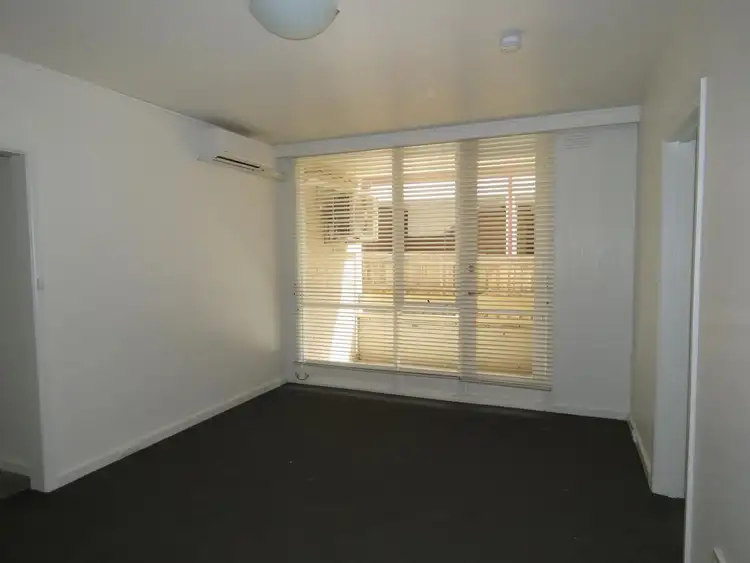 Third view of Homely apartment listing, 2/22 Hughenden Road, St Kilda East VIC 3183