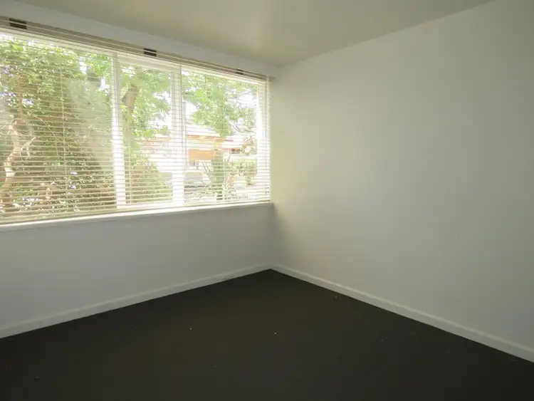 Fifth view of Homely apartment listing, 2/22 Hughenden Road, St Kilda East VIC 3183