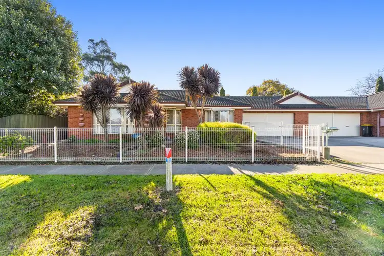 1/82 Queen Street, Maffra VIC 3860