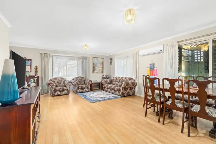 Fourth view of Homely unit listing, 1/82 Queen Street, Maffra VIC 3860