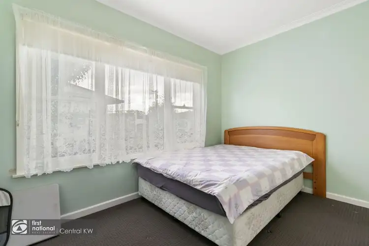 Sixth view of Homely house listing, 1 Sinclair Avenue, Morwell VIC 3840