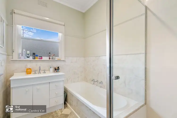 Seventh view of Homely house listing, 1 Sinclair Avenue, Morwell VIC 3840