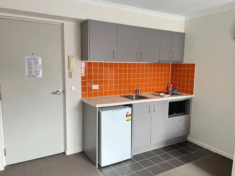 56/15 Hawthorn Road, Caulfield North VIC 3161