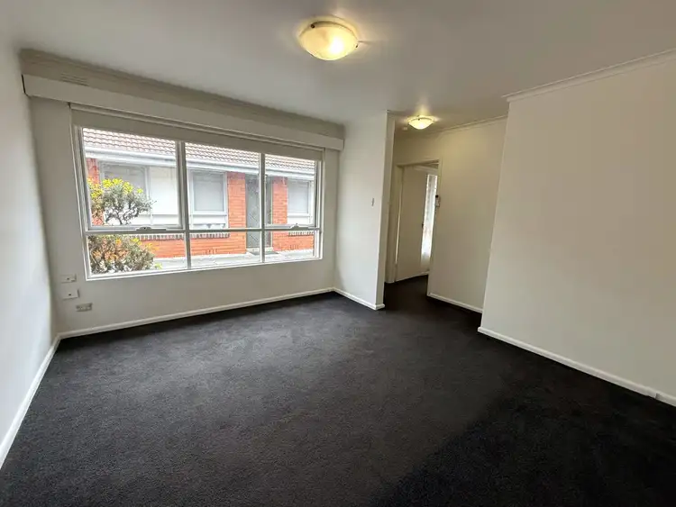Main view of Homely apartment listing, 7/6 Holloway Street, Ormond VIC 3204