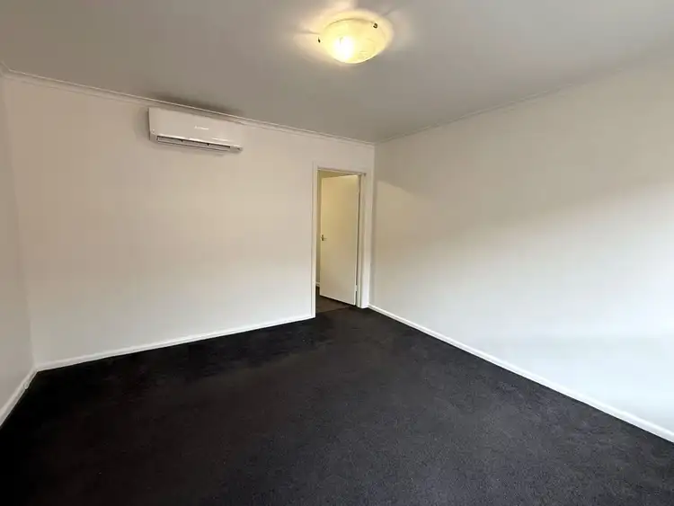 Second view of Homely apartment listing, 7/6 Holloway Street, Ormond VIC 3204