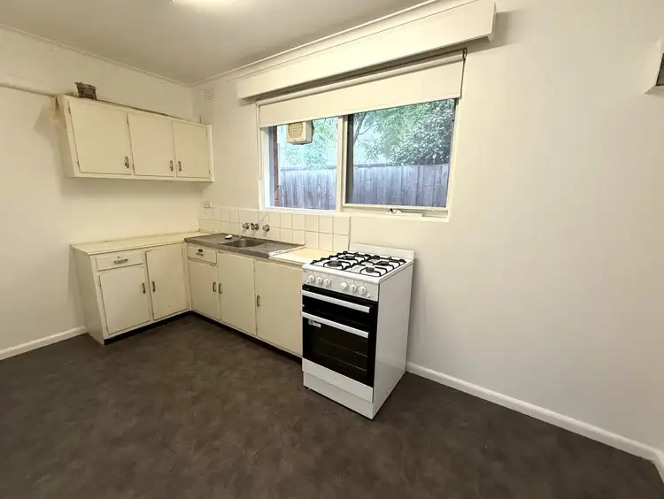 Third view of Homely apartment listing, 7/6 Holloway Street, Ormond VIC 3204