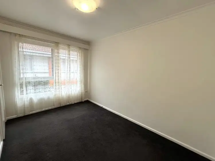 Fourth view of Homely apartment listing, 7/6 Holloway Street, Ormond VIC 3204