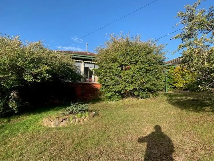 Second view of Homely house listing, 14 Heesom Crescent, Churchill VIC 3842