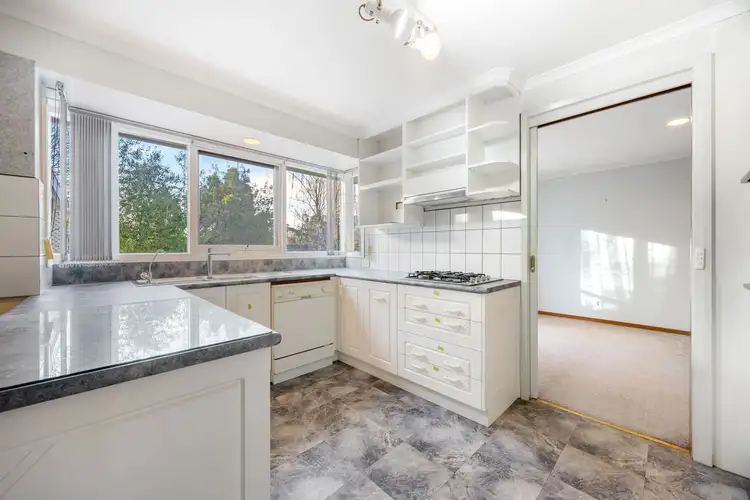 Fourth view of Homely house listing, 222 Boak Avenue, Mount Helen VIC 3350