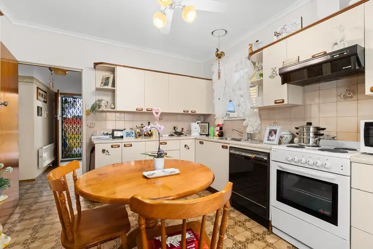 Third view of Homely house listing, 24 Knight Street, Maffra VIC 3860