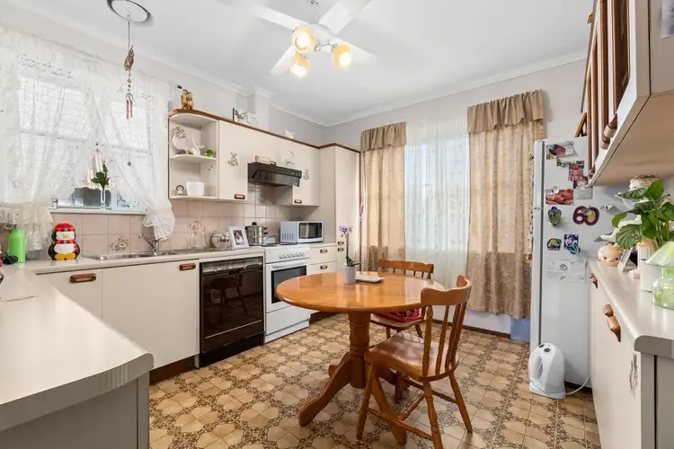 Fourth view of Homely house listing, 24 Knight Street, Maffra VIC 3860