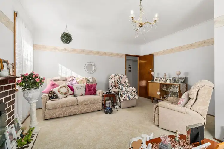 Fifth view of Homely house listing, 24 Knight Street, Maffra VIC 3860