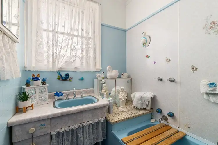 Sixth view of Homely house listing, 24 Knight Street, Maffra VIC 3860