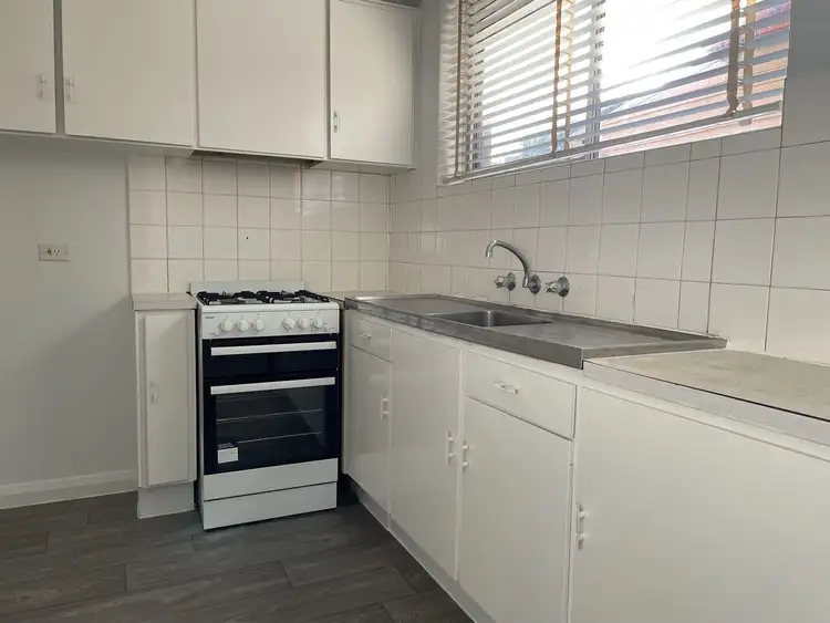 2/135 Glenhuntly Road, Elwood VIC 3184