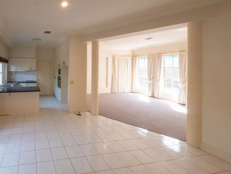 Fourth view of Homely townhouse listing, 1/310 Cotham Road, Kew VIC 3101