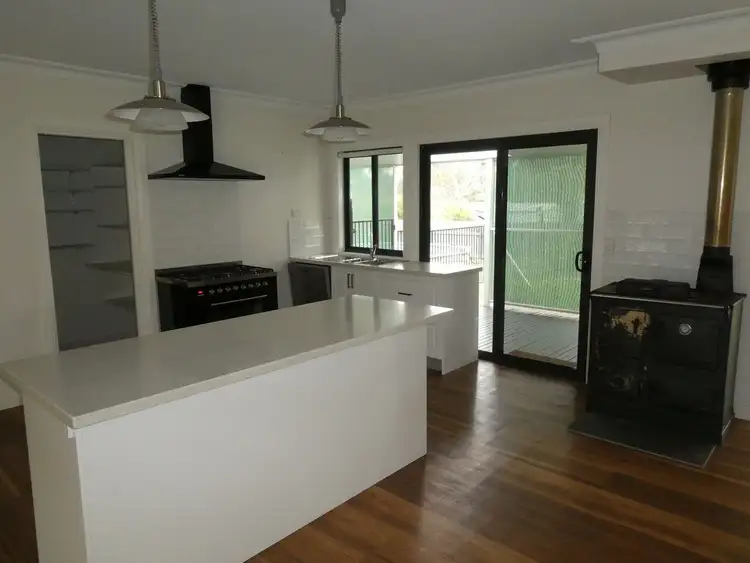 Second view of Homely house listing, 257 Moroka Road, Valencia Creek VIC 3860