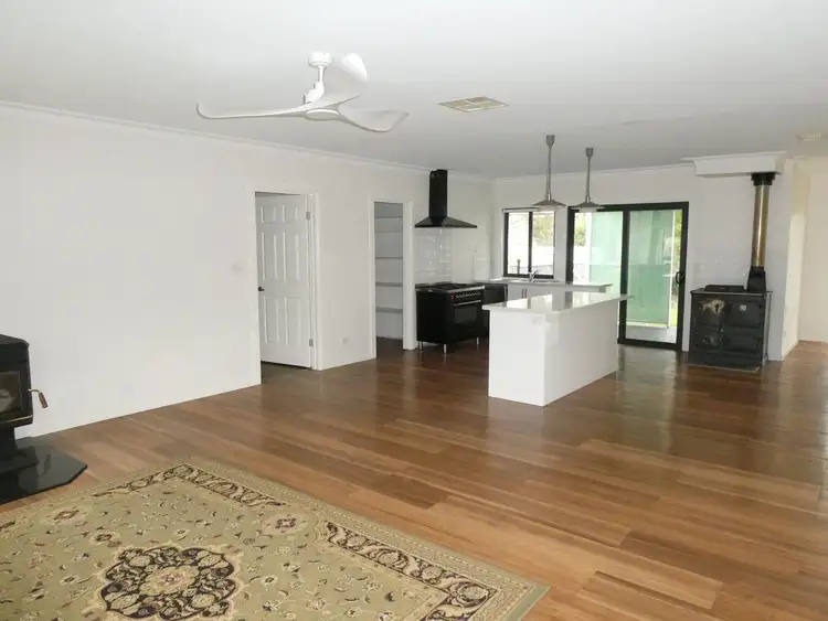 Third view of Homely house listing, 257 Moroka Road, Valencia Creek VIC 3860