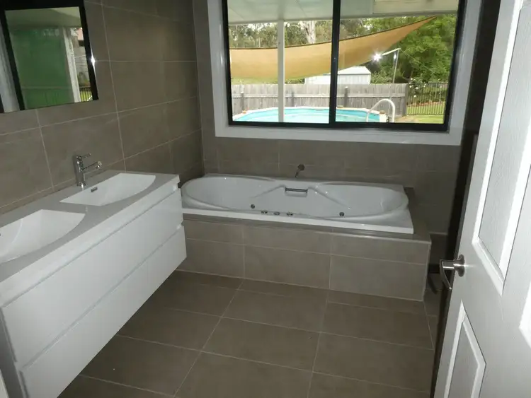 Fifth view of Homely house listing, 257 Moroka Road, Valencia Creek VIC 3860