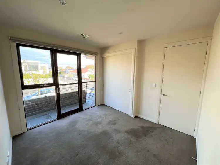 Fifth view of Homely house listing, 1/299 Glen Eira Road, Caulfield North VIC 3161