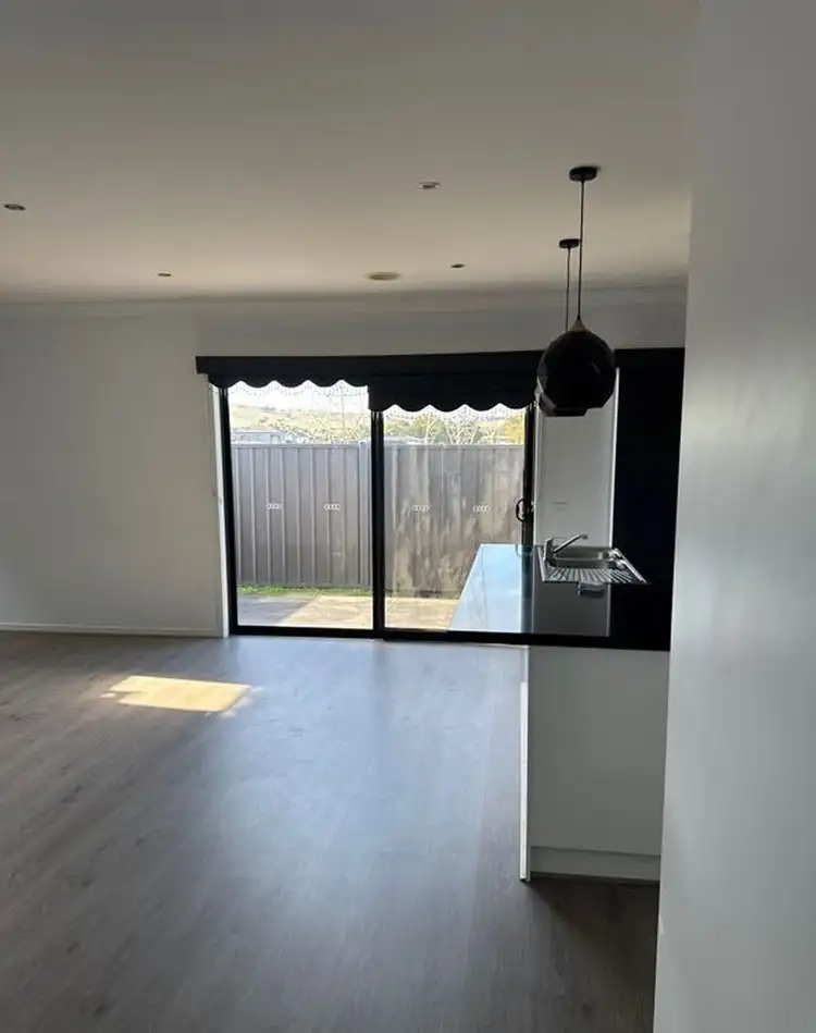 Third view of Homely house listing, 8 Fadden Place, Epping VIC 3076