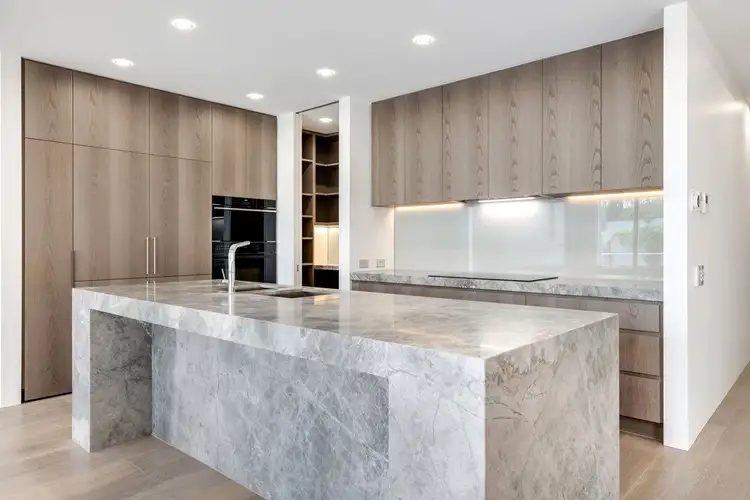 Fourth view of Homely apartment listing, 5/3 Hill Street, Toorak VIC 3142