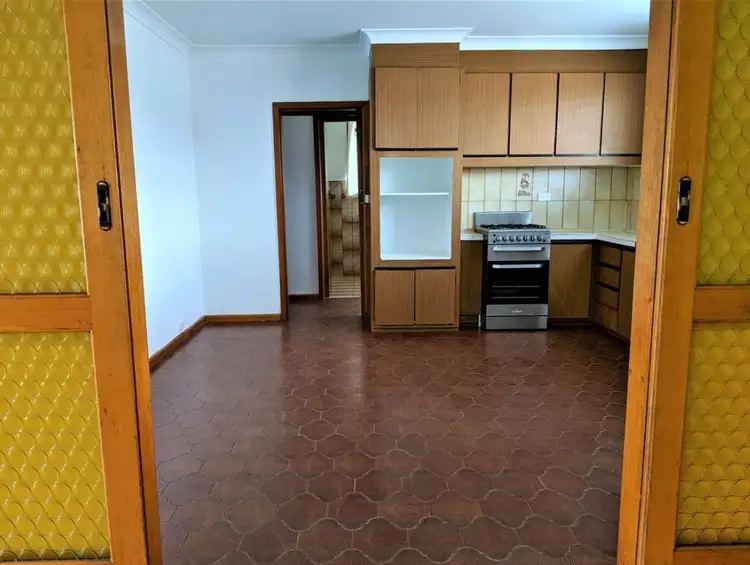 Third view of Homely house listing, 71 Childs Road, Lalor VIC 3075