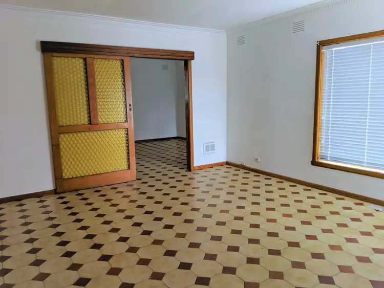 Fourth view of Homely house listing, 71 Childs Road, Lalor VIC 3075