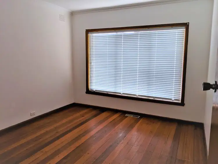 Fifth view of Homely house listing, 71 Childs Road, Lalor VIC 3075