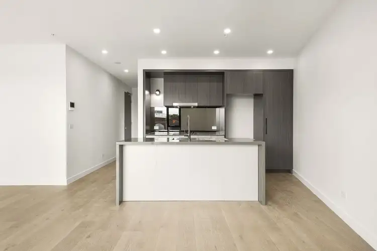 101/4A Horscroft Place, Moorabbin VIC 3189