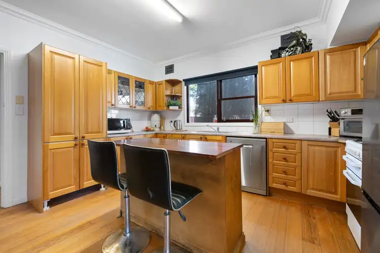 Fourth view of Homely house listing, 2 Fitzroy Street, Sale VIC 3850