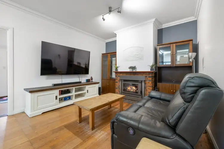 Sixth view of Homely house listing, 2 Fitzroy Street, Sale VIC 3850