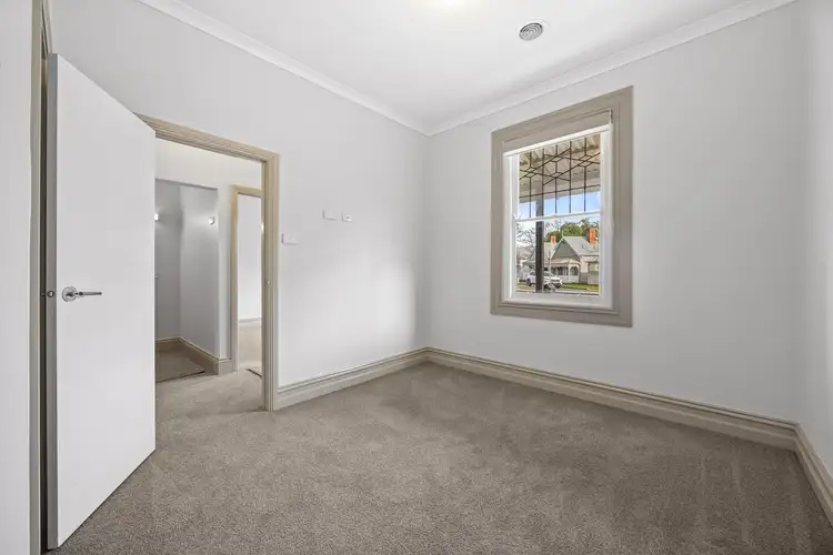 Third view of Homely house listing, 49 Peel St S, Golden Point VIC 3350