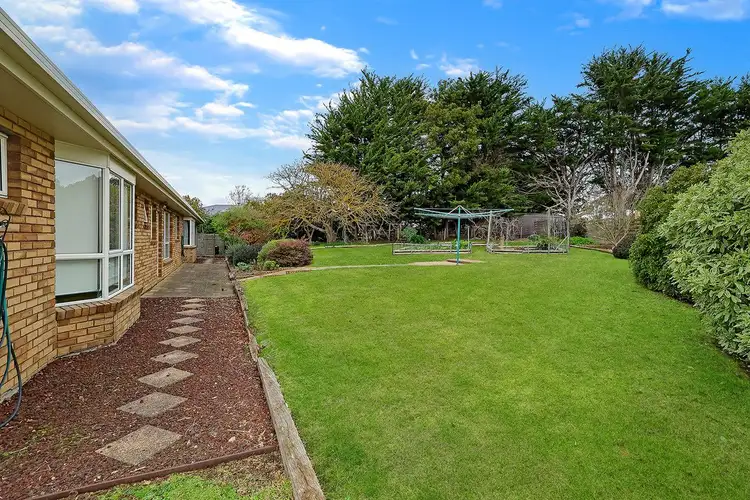 Fourth view of Homely house listing, 29 Leahys Lane, Timboon VIC 3268