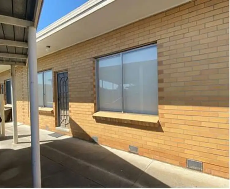 Main view of Homely unit listing, Unit 2/26 Cherry Crescent, Morwell VIC 3840