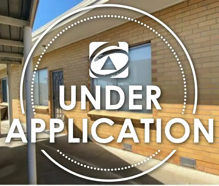Unit 2/26 Cherry Crescent, Morwell VIC 3840