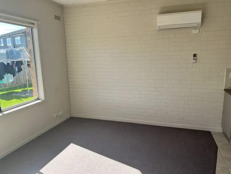 Second view of Homely unit listing, Unit 2/26 Cherry Crescent, Morwell VIC 3840