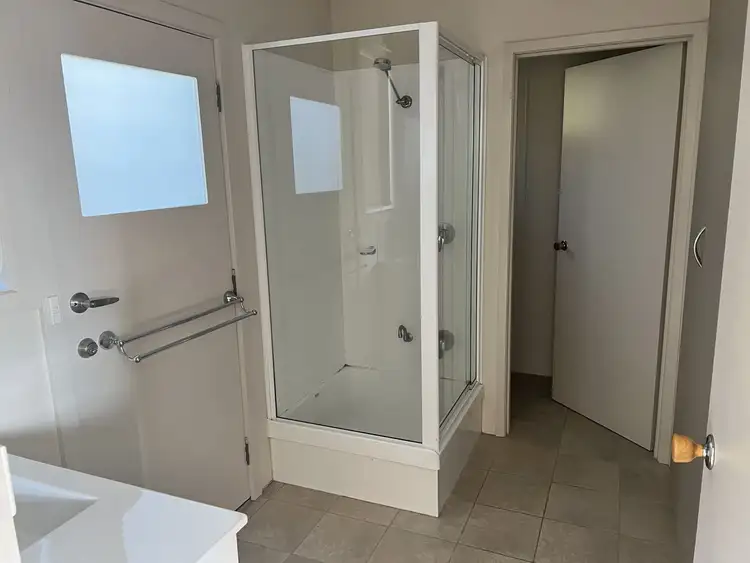 Fourth view of Homely unit listing, Unit 2/26 Cherry Crescent, Morwell VIC 3840