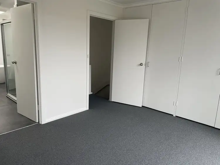 Fifth view of Homely house listing, 2/13 Grandview Grove, Hawthorn East VIC 3123