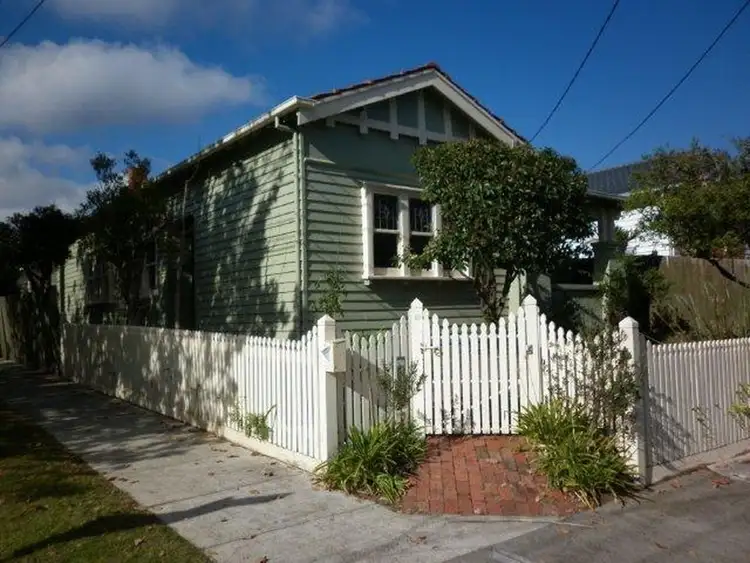 Main view of Homely house listing, 19 Alder Street, Caulfield South VIC 3162