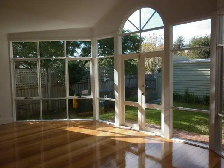 Second view of Homely house listing, 19 Alder Street, Caulfield South VIC 3162