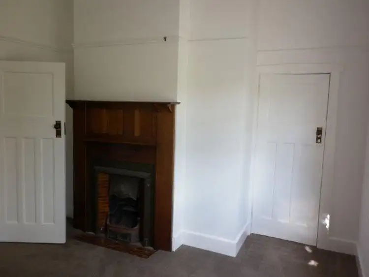 Third view of Homely house listing, 19 Alder Street, Caulfield South VIC 3162