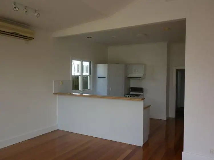 Fourth view of Homely house listing, 19 Alder Street, Caulfield South VIC 3162