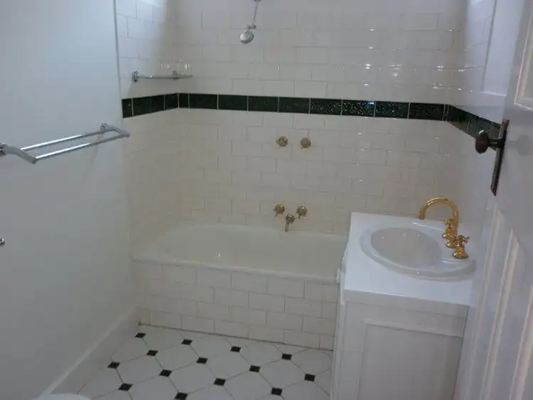 Fifth view of Homely house listing, 19 Alder Street, Caulfield South VIC 3162