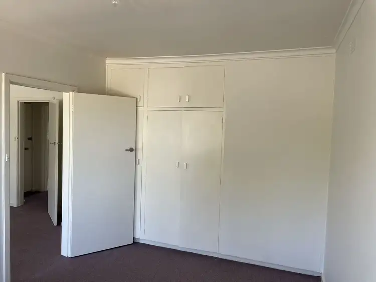 Fourth view of Homely apartment listing, 8/4 Payne Street, Glen Iris VIC 3146