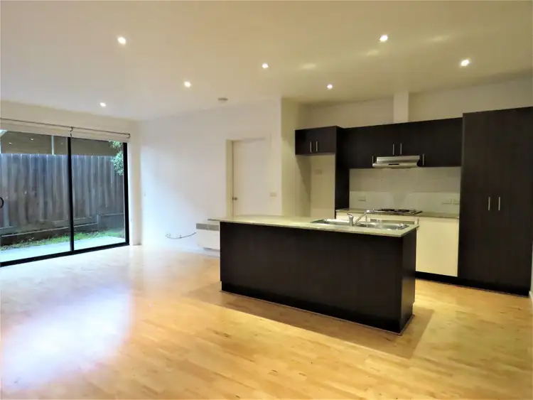 Main view of Homely apartment listing, 3/108 Hotham Street, St Kilda East VIC 3183