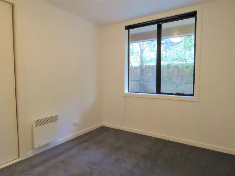 Third view of Homely apartment listing, 3/108 Hotham Street, St Kilda East VIC 3183