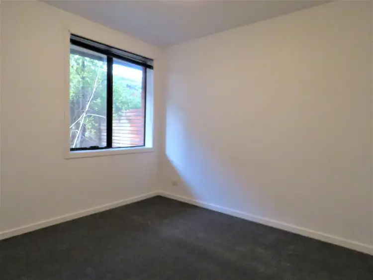Fifth view of Homely apartment listing, 3/108 Hotham Street, St Kilda East VIC 3183