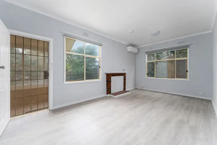 1/31 Terrigal Street, Chadstone VIC 3148