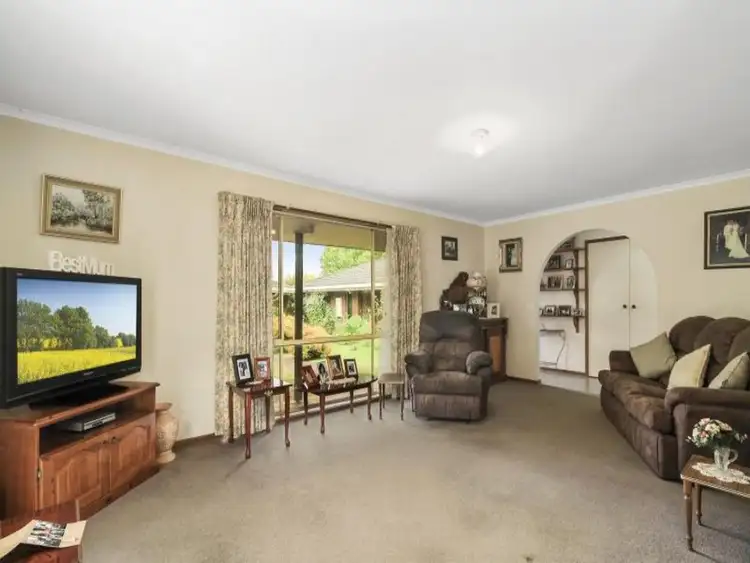 Fourth view of Homely unit listing, 3/65 Boisdale Street, Maffra VIC 3860