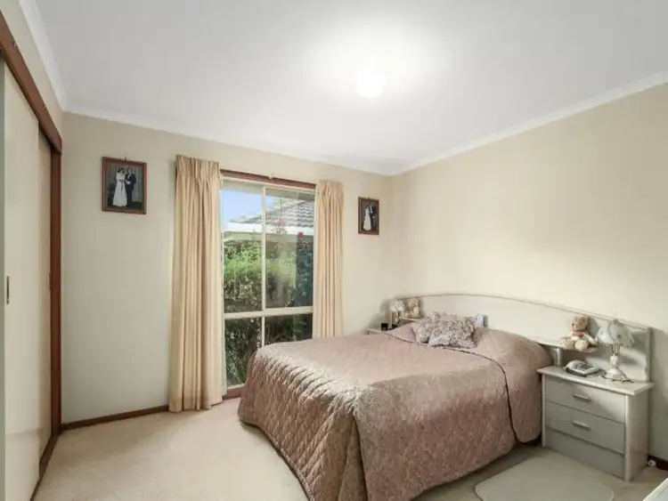 Fifth view of Homely unit listing, 3/65 Boisdale Street, Maffra VIC 3860